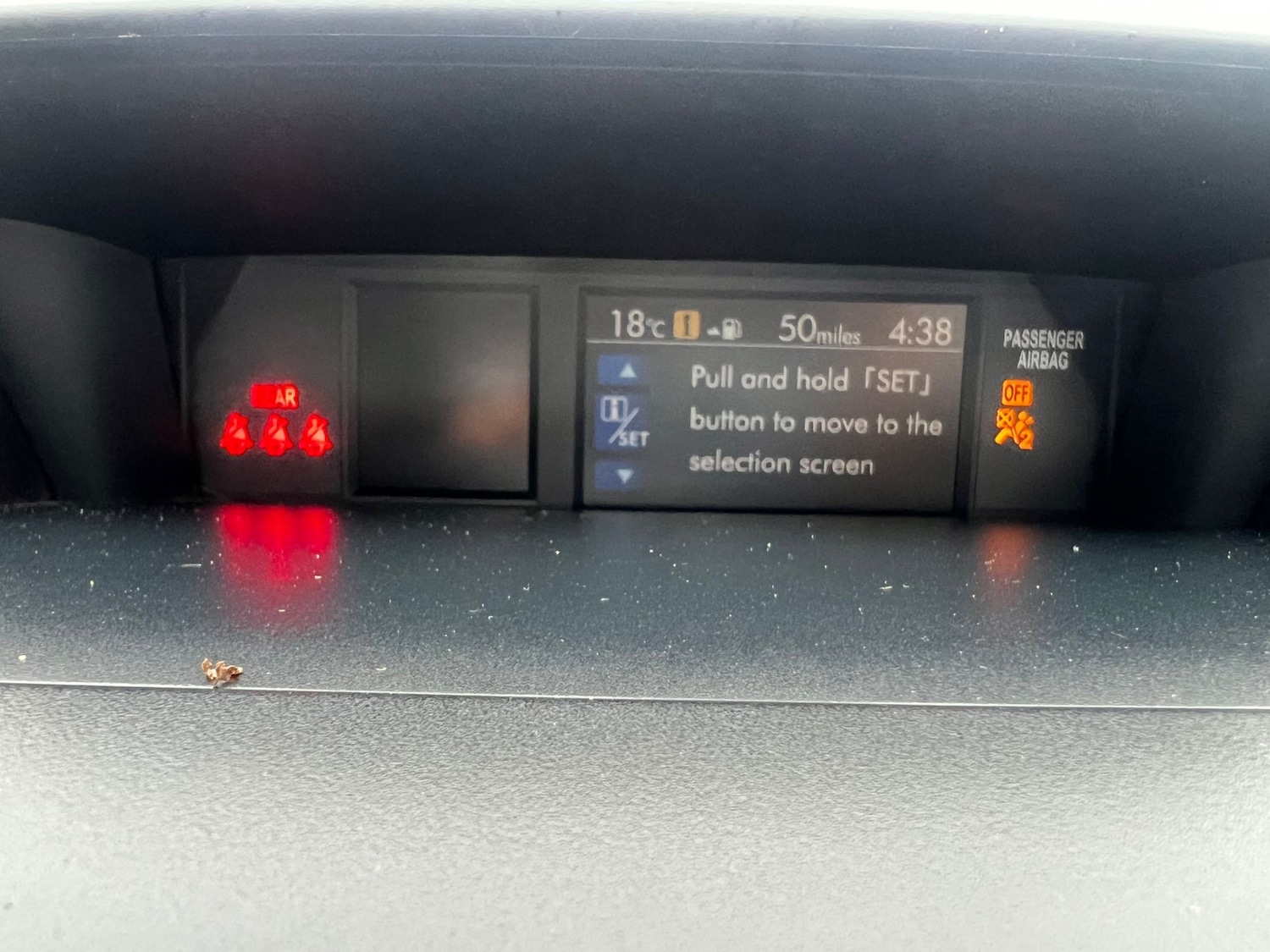 Used Subaru Forester 2015 for sale - 76166304: Photo 25