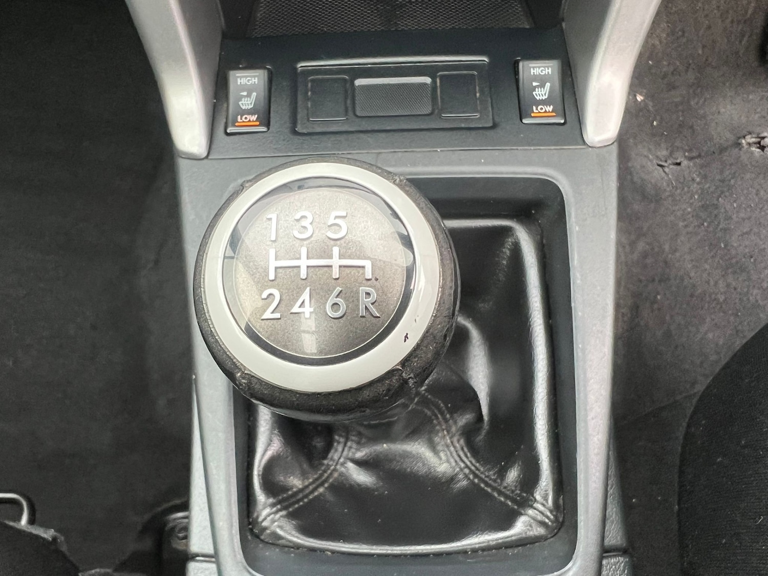 Used Subaru Forester 2015 for sale - 76166304: Photo 27