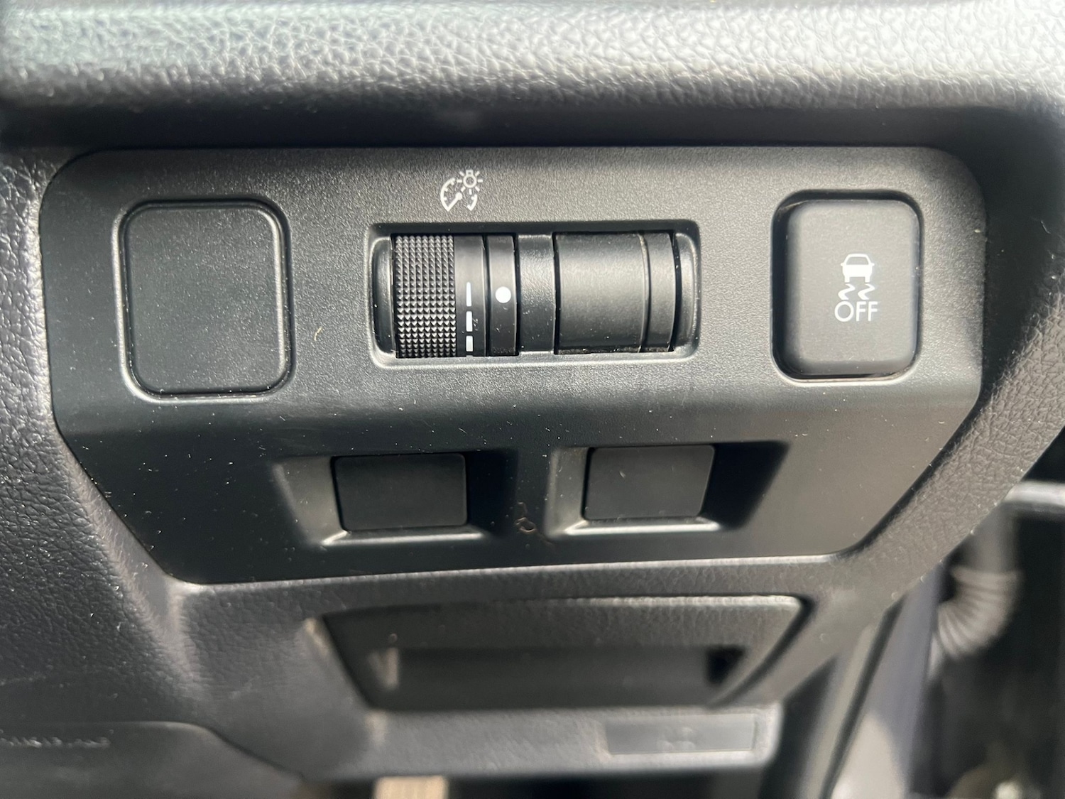 Used Subaru Forester 2015 for sale - 76166304: Photo 28