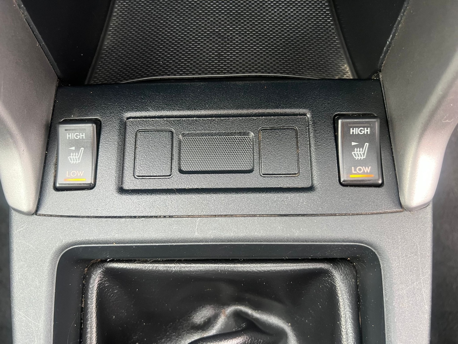 Used Subaru Forester 2015 for sale - 76166304: Photo 29