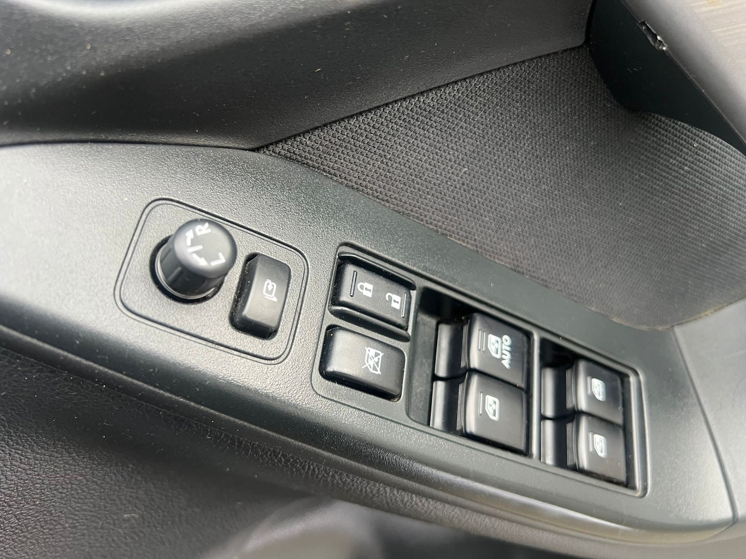 Used Subaru Forester 2015 for sale - 76166304: Photo 30