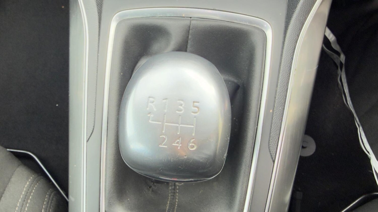 Used Peugeot 308 2014 for sale - 78206320: Photo 42