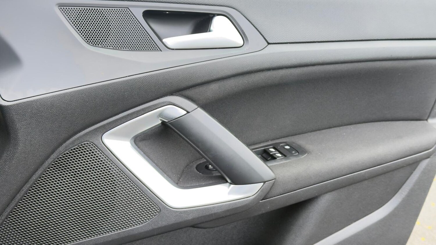 Used Peugeot 308 2014 for sale - 78206320: Photo 43