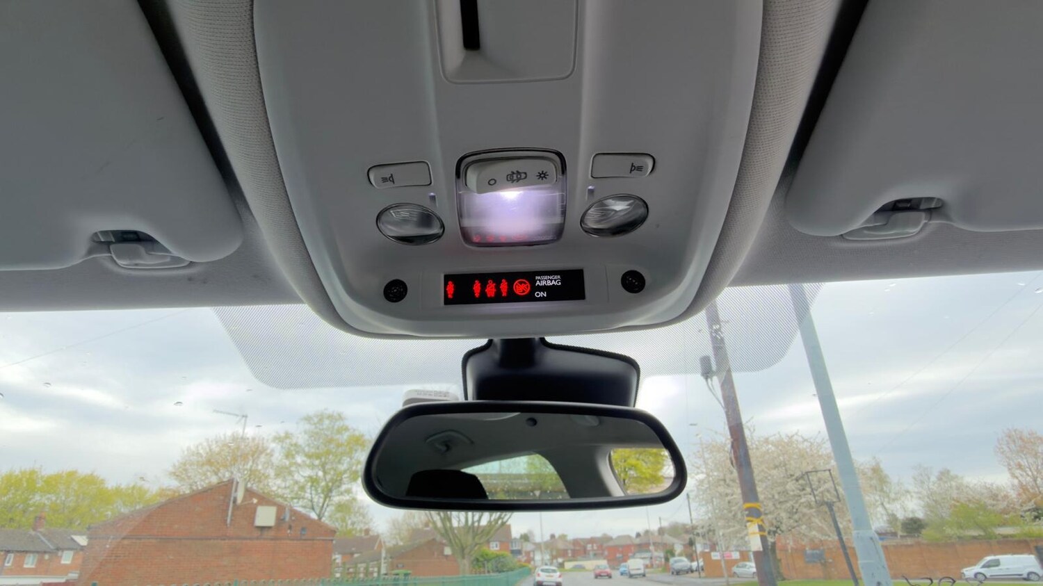 Used Peugeot 308 2014 for sale - 78206320: Photo 45