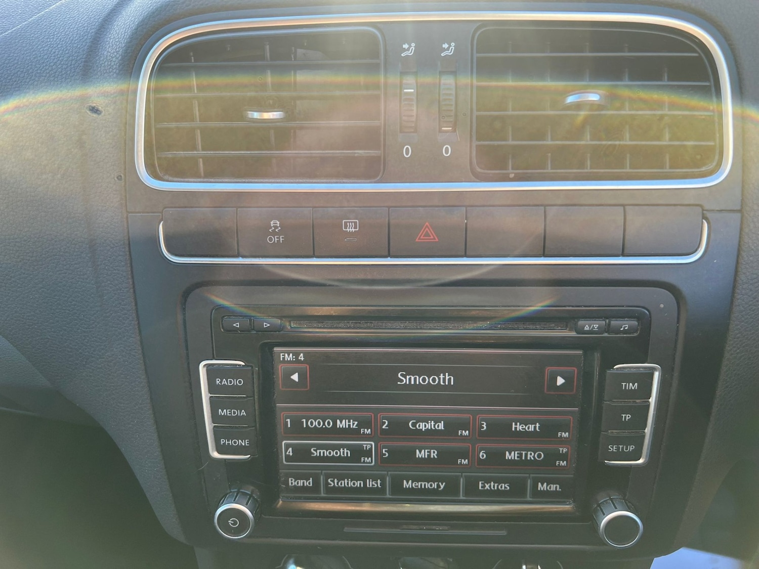 Used Volkswagen Polo 2010 for sale - 76389546: Photo 34