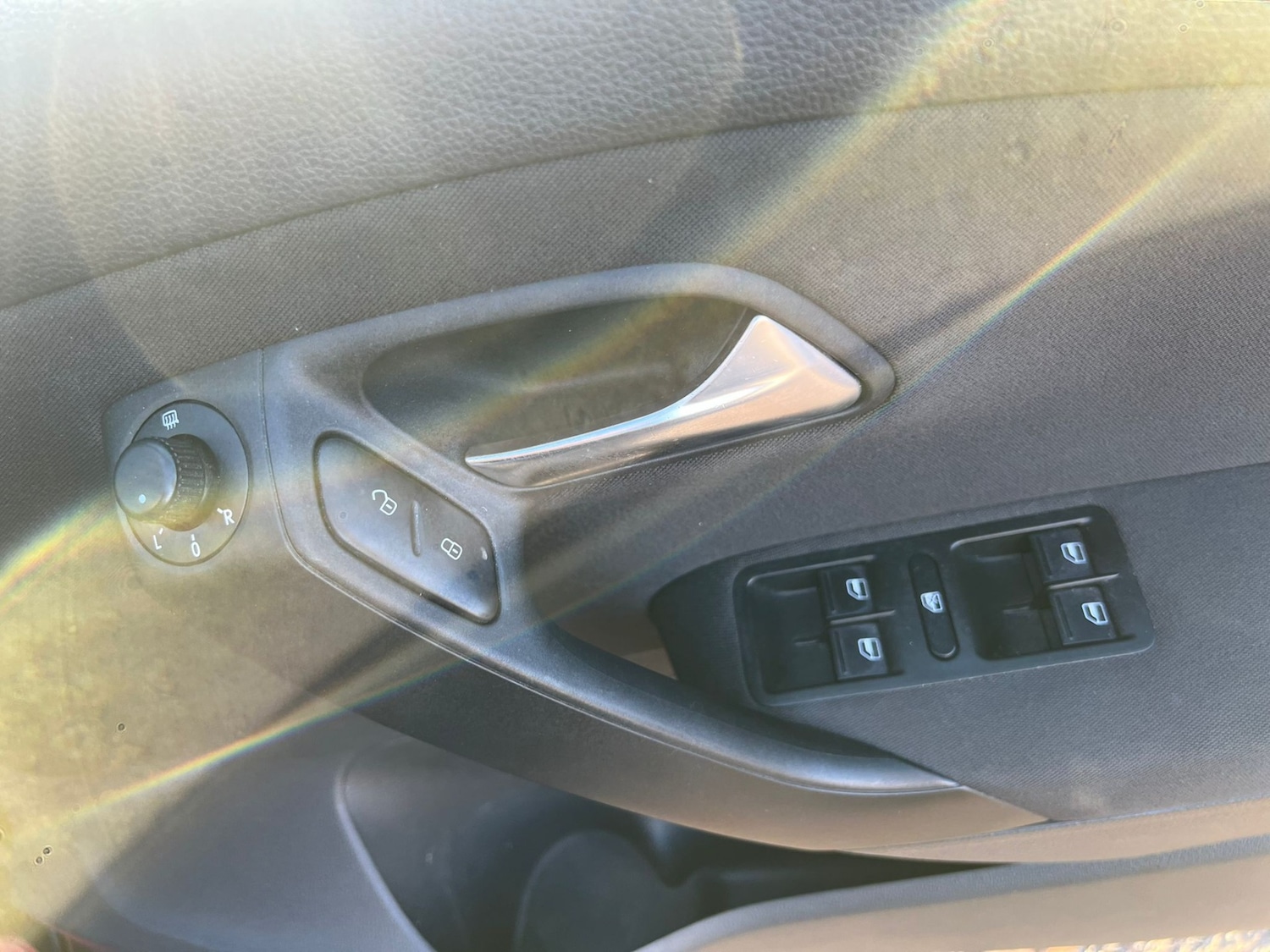 Used Volkswagen Polo 2010 for sale - 76389546: Photo 36