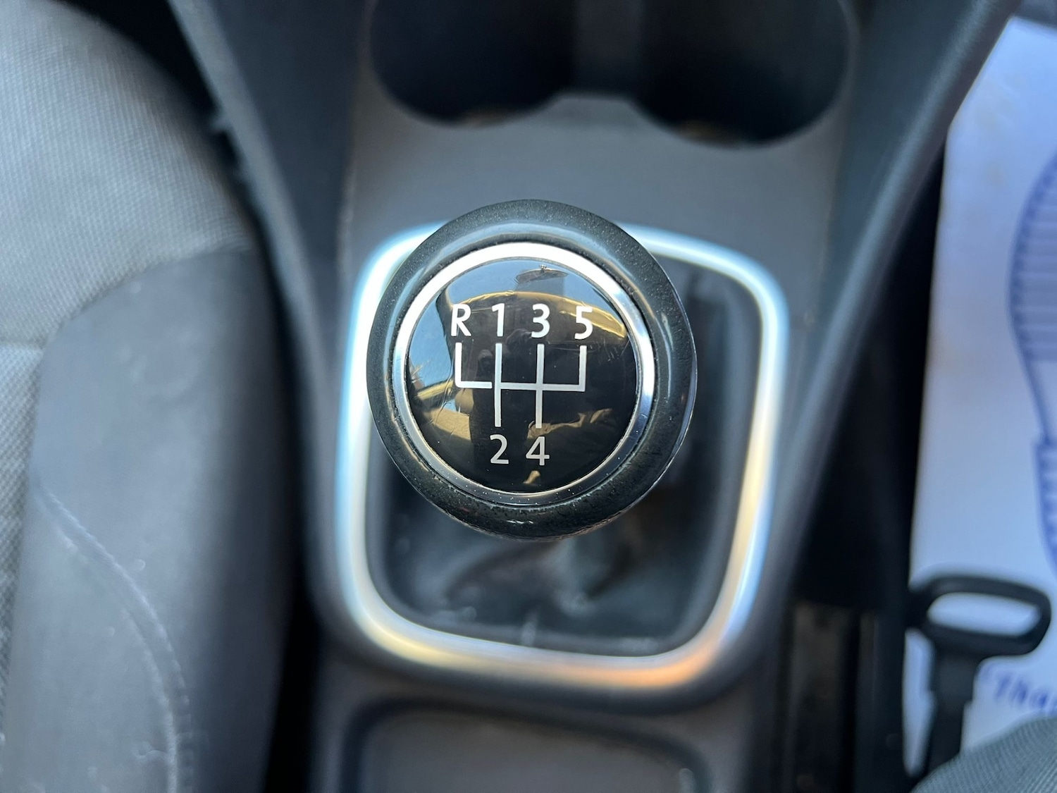 Used Volkswagen Polo 2010 for sale - 76389546: Photo 38