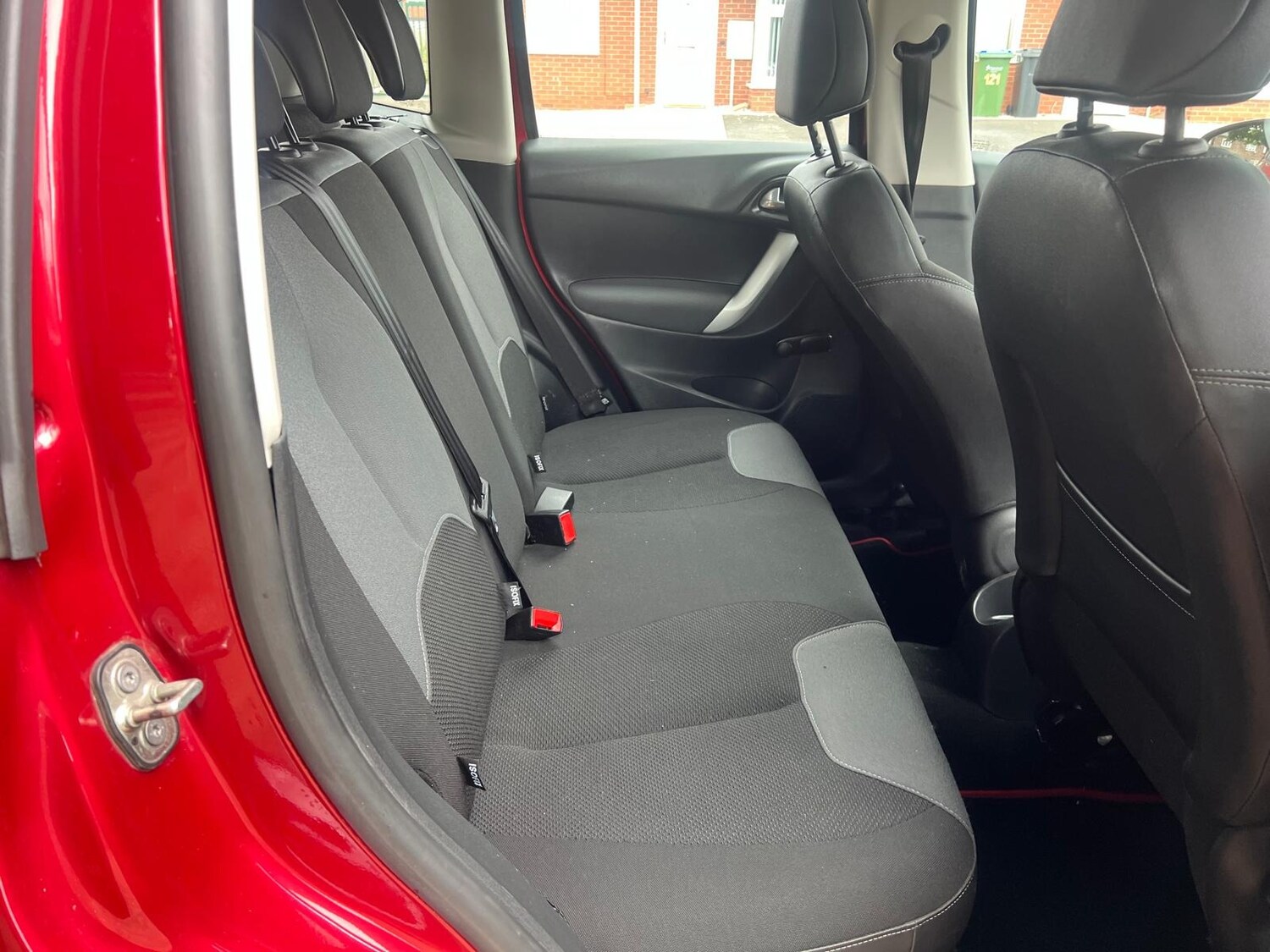 Used Citroen C3 2013 for sale - 76176103: Photo 29