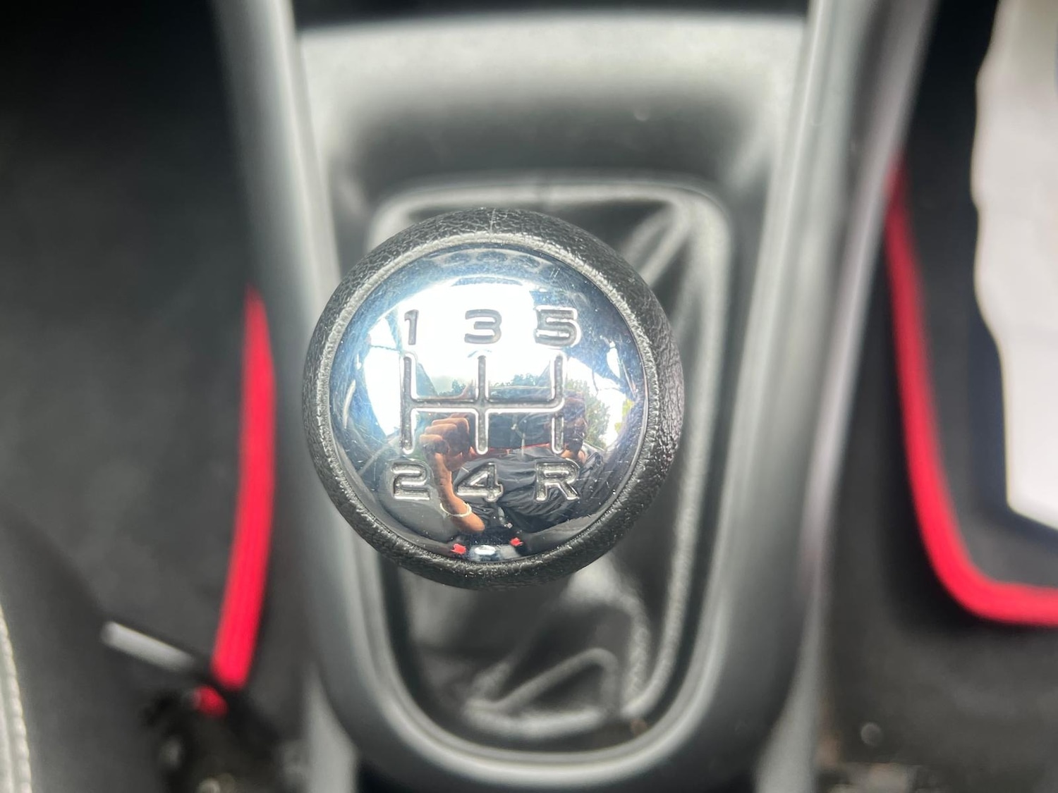 Used Citroen C3 2013 for sale - 76176103: Photo 34