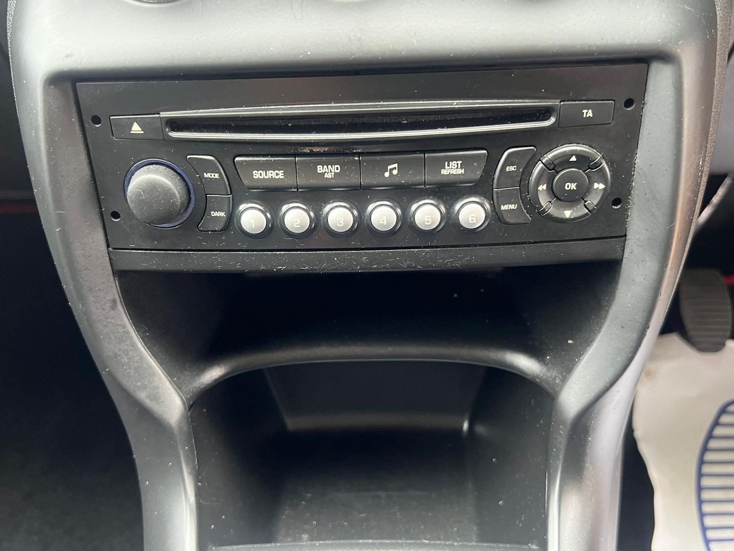 Used Citroen C3 2013 for sale - 76176103: Photo 7