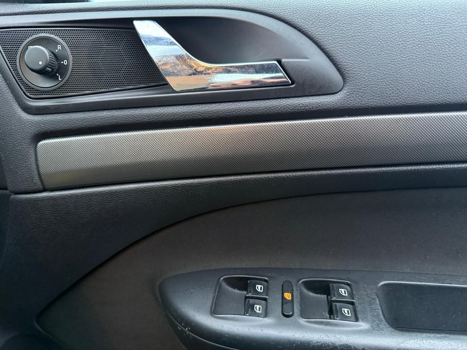 Used Skoda Octavia 2007 for sale - 76458178: Photo 37