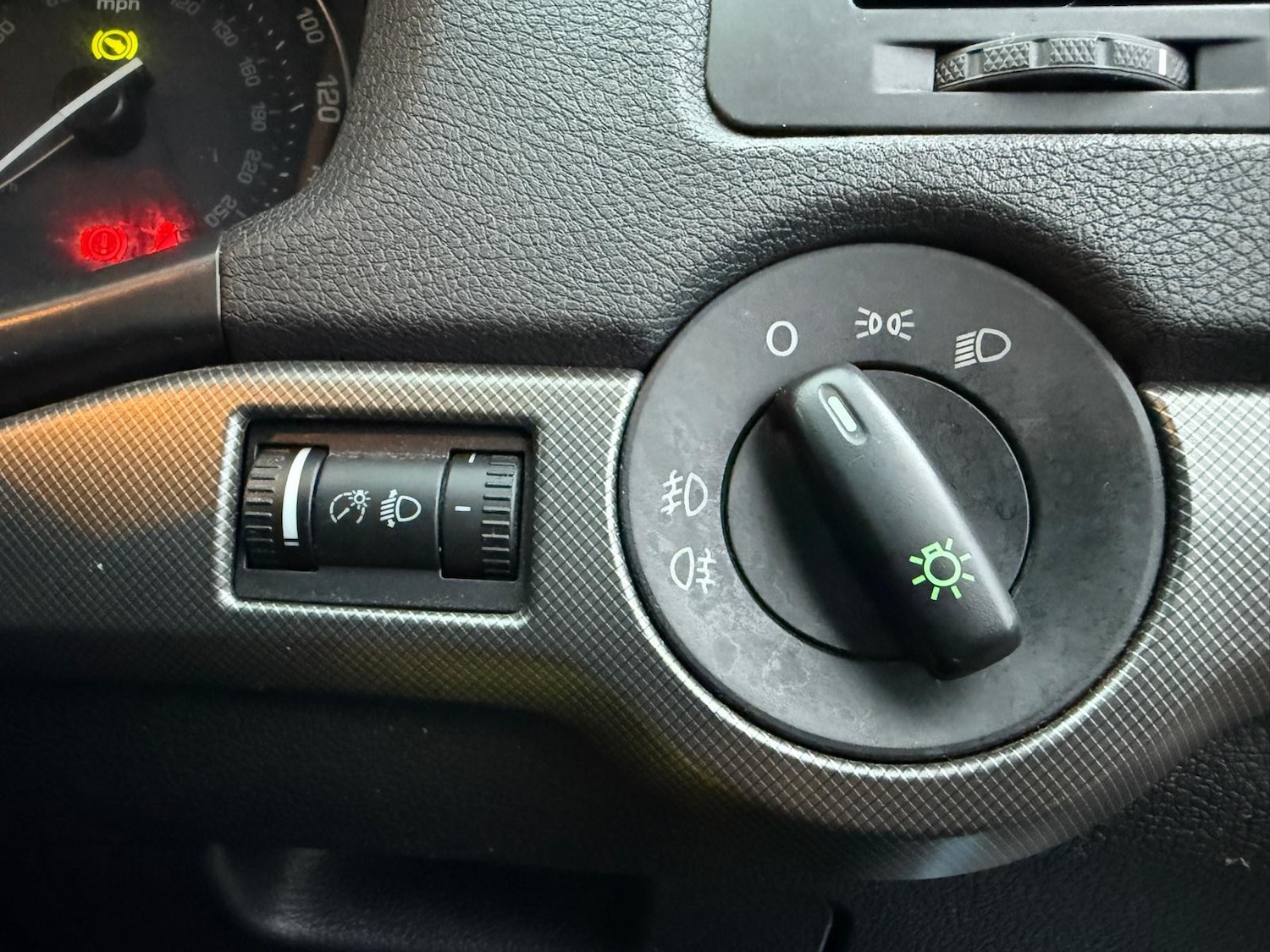 Used Skoda Octavia 2007 for sale - 76458178: Photo 38