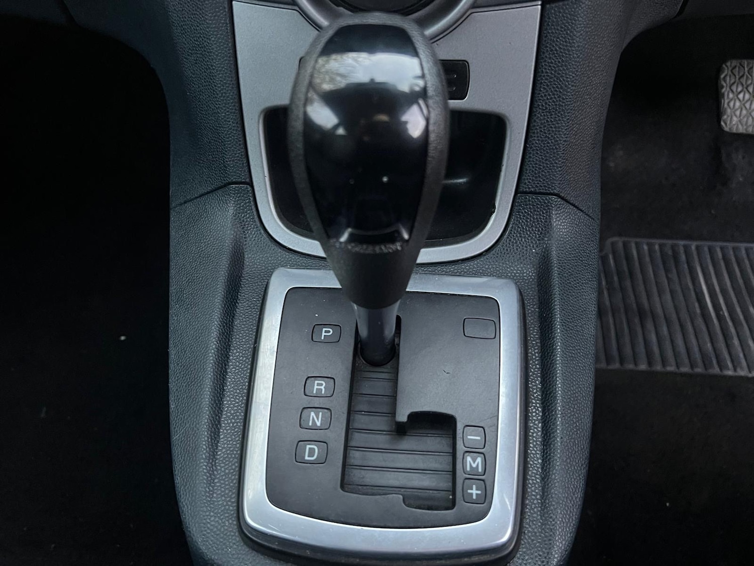 Used Ford Fiesta 2010 for sale - 76377041: Photo 23