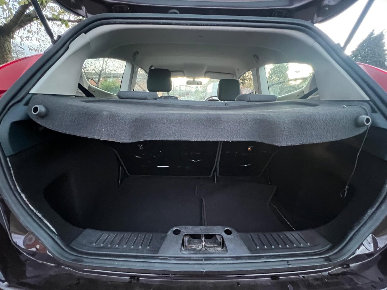 Used Ford Fiesta 2010 for sale - 76377041: Photo 26