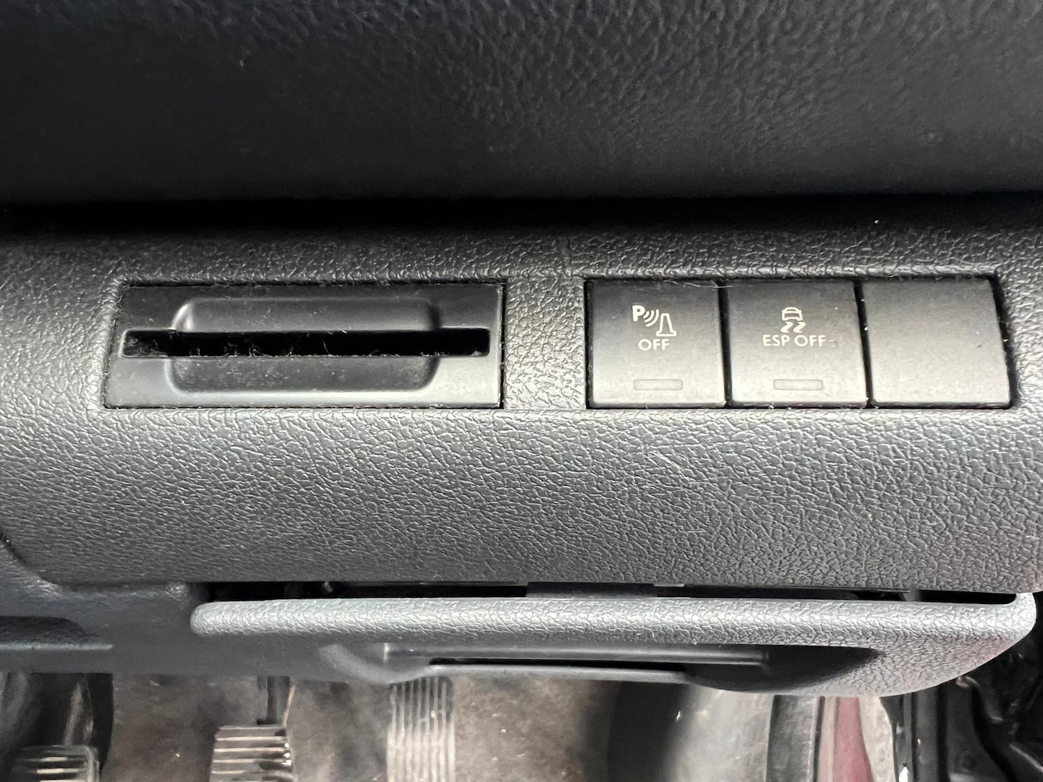 Used Peugeot 5008 2012 for sale - 76772288: Photo 45