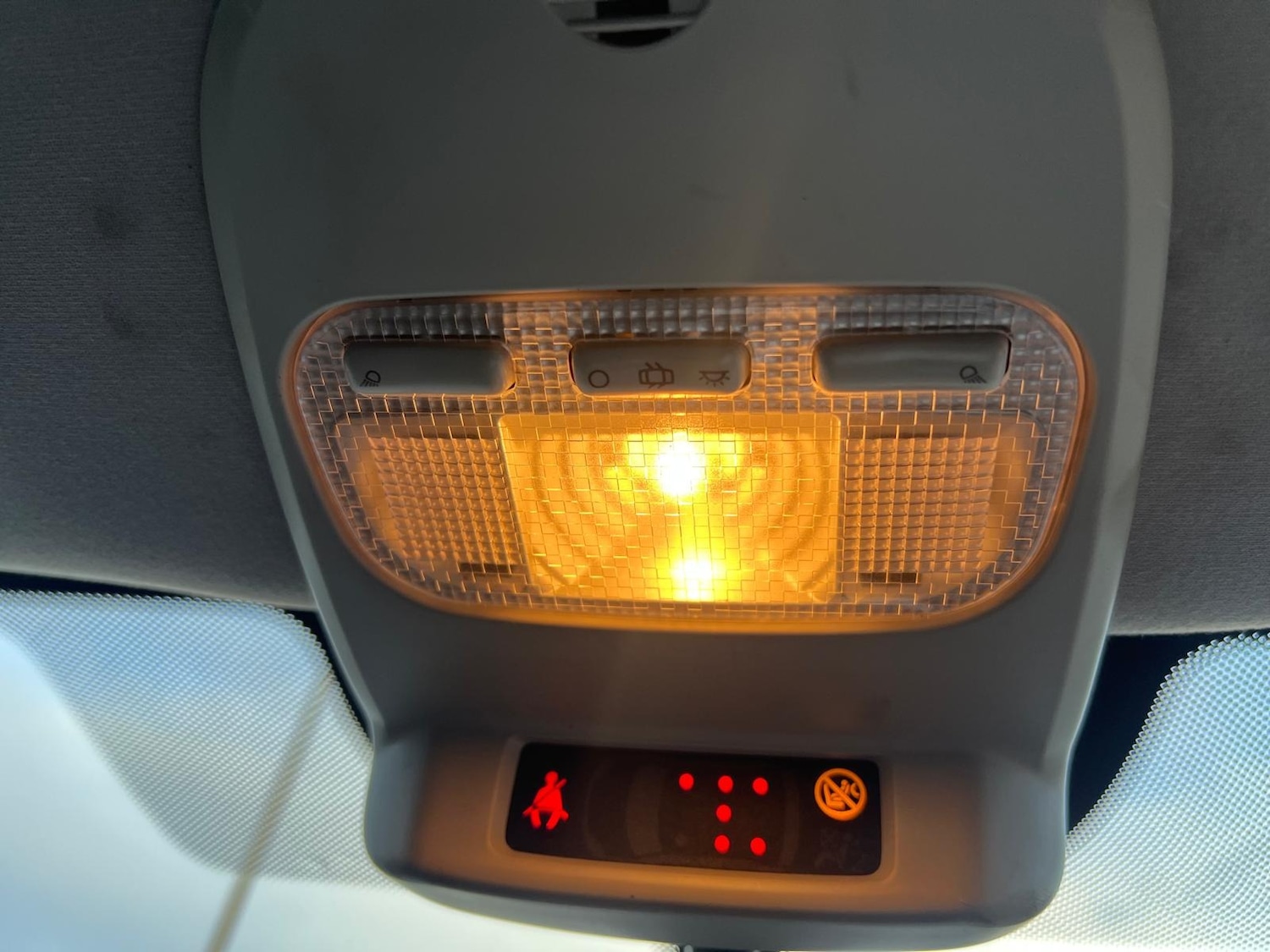 Used Peugeot 5008 2012 for sale - 76772288: Photo 47