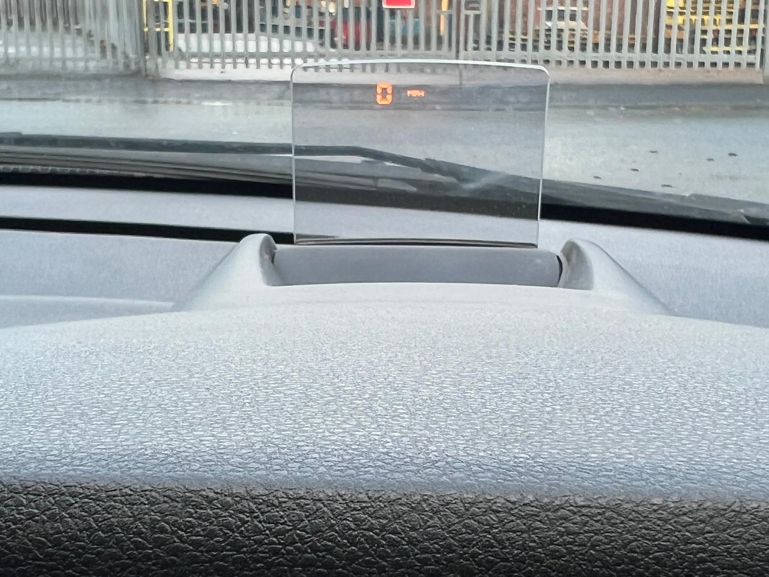 Used Peugeot 5008 2012 for sale - 76772288: Photo 48