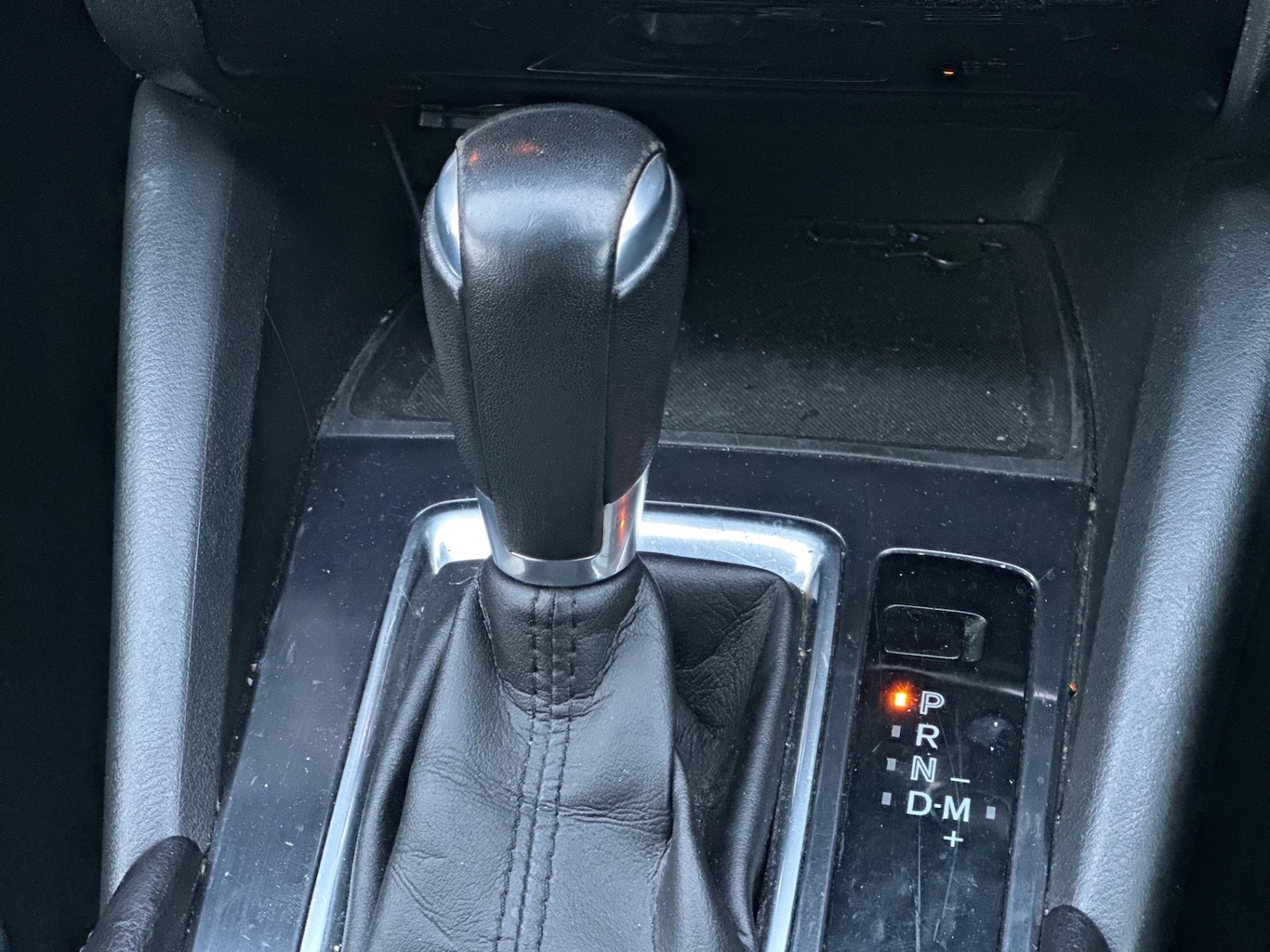 Used Mazda Mazda6 2016 for sale - 76931029: Photo 23