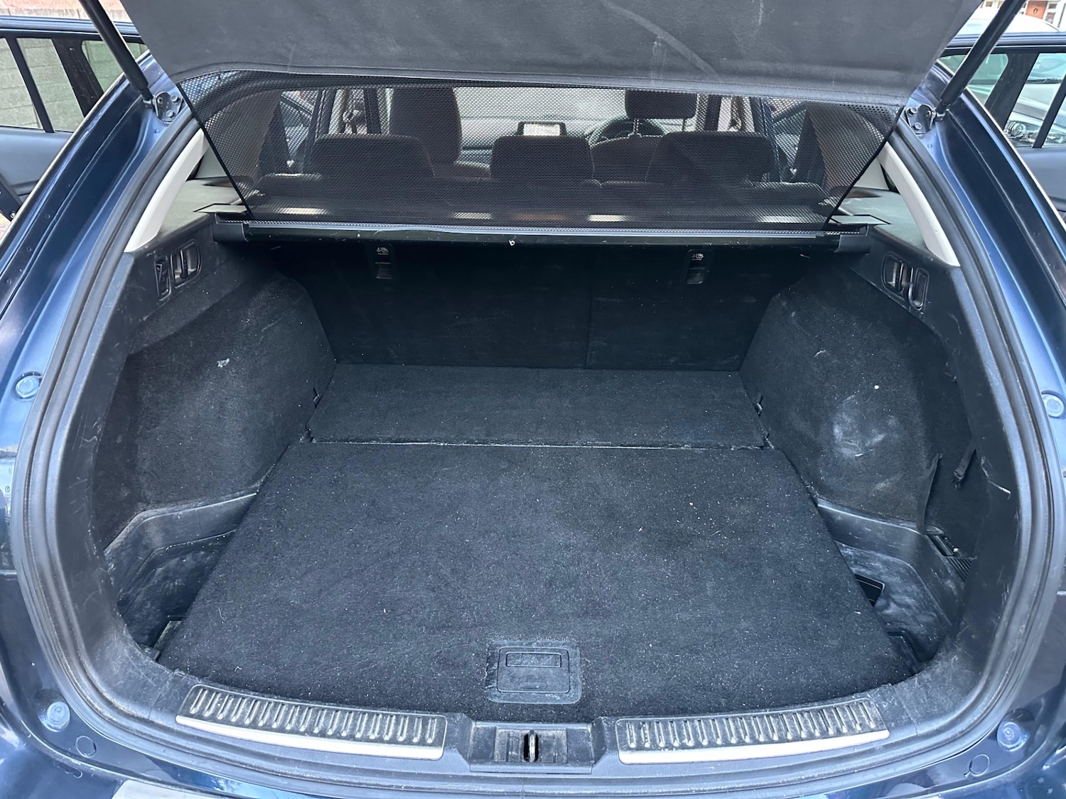 Used Mazda Mazda6 2016 for sale - 76931029: Photo 25