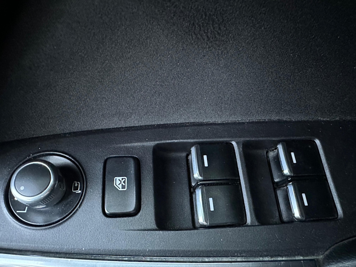 Used Mazda Mazda6 2016 for sale - 76931029: Photo 26