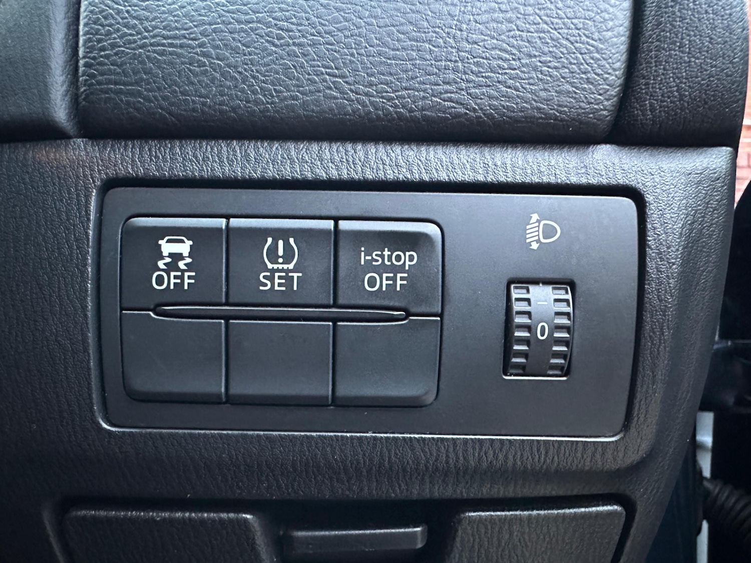 Used Mazda Mazda6 2016 for sale - 76931029: Photo 31