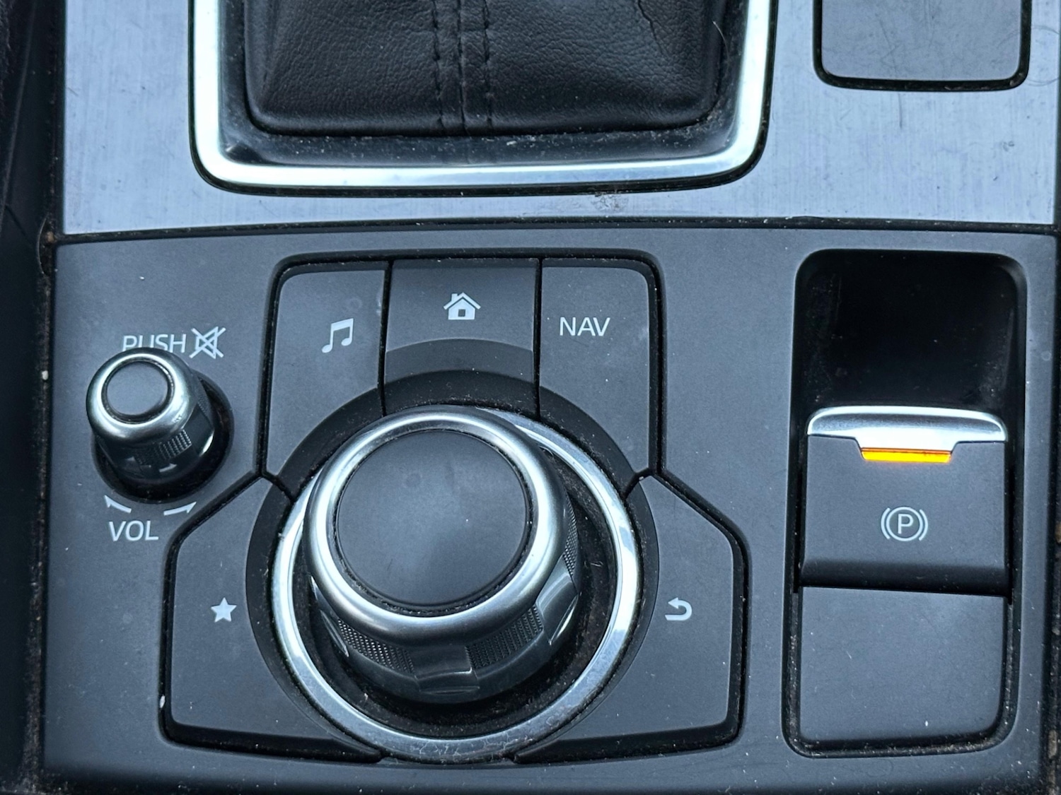 Used Mazda Mazda6 2016 for sale - 76931029: Photo 36