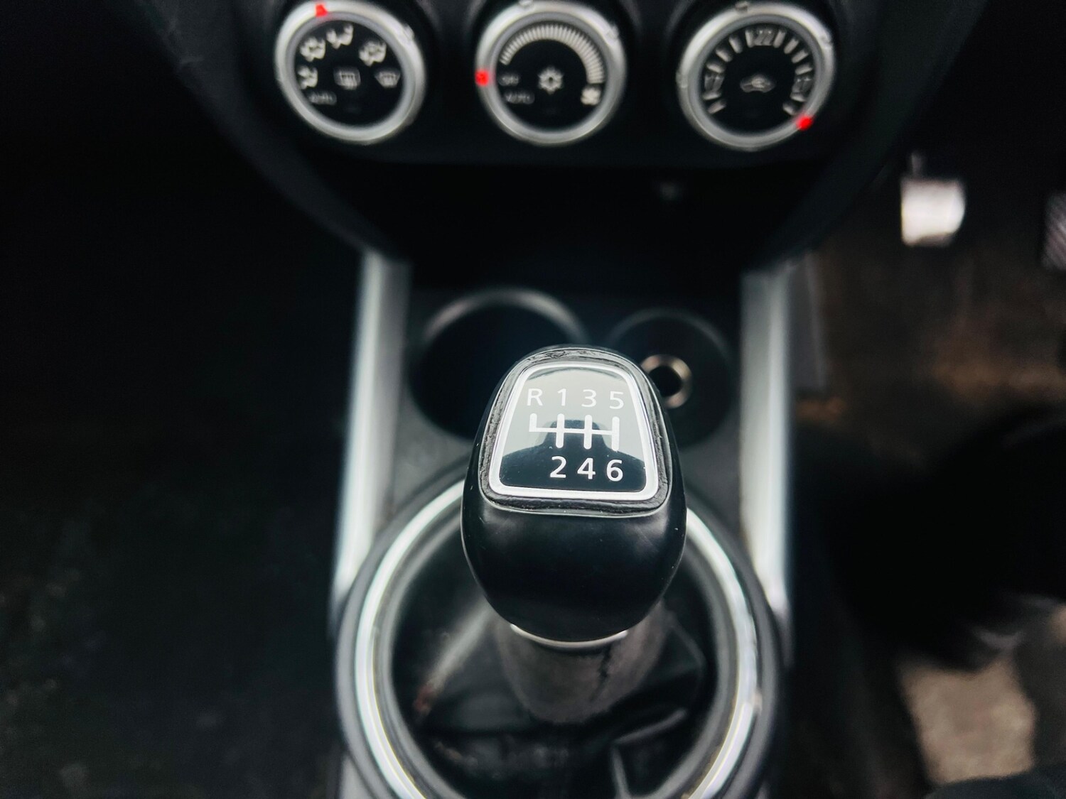 Used Mitsubishi ASX 2011 for sale - 77254410: Photo 39