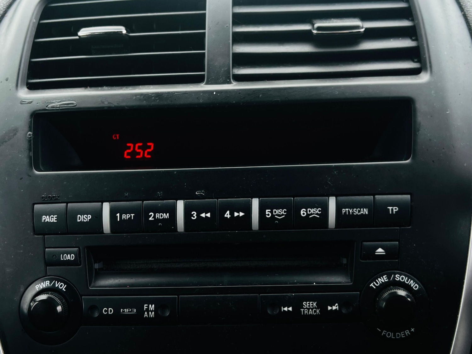 Used Mitsubishi ASX 2011 for sale - 77254410: Photo 40