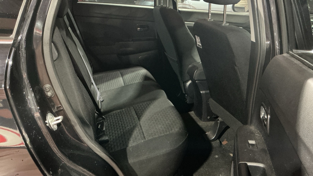 Used Mitsubishi ASX 2011 for sale - 77254410: Photo 8