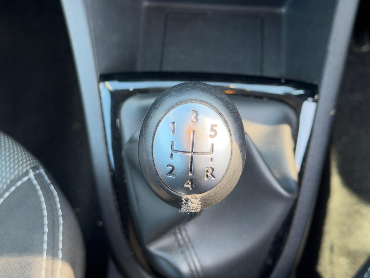 Used Renault Clio 2016 for sale - 77942187: Photo 43