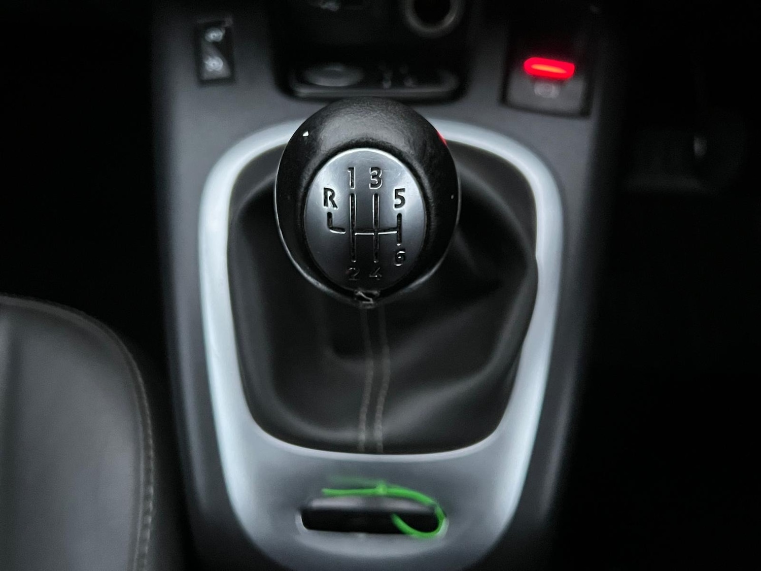 Used Renault Grand Scenic 2012 for sale - 77067521: Photo 3