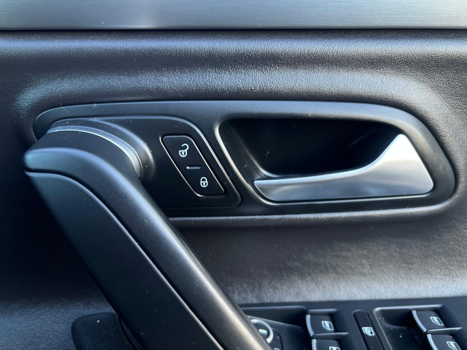 Used Volkswagen CC 2012 for sale - 77941639: Photo 26