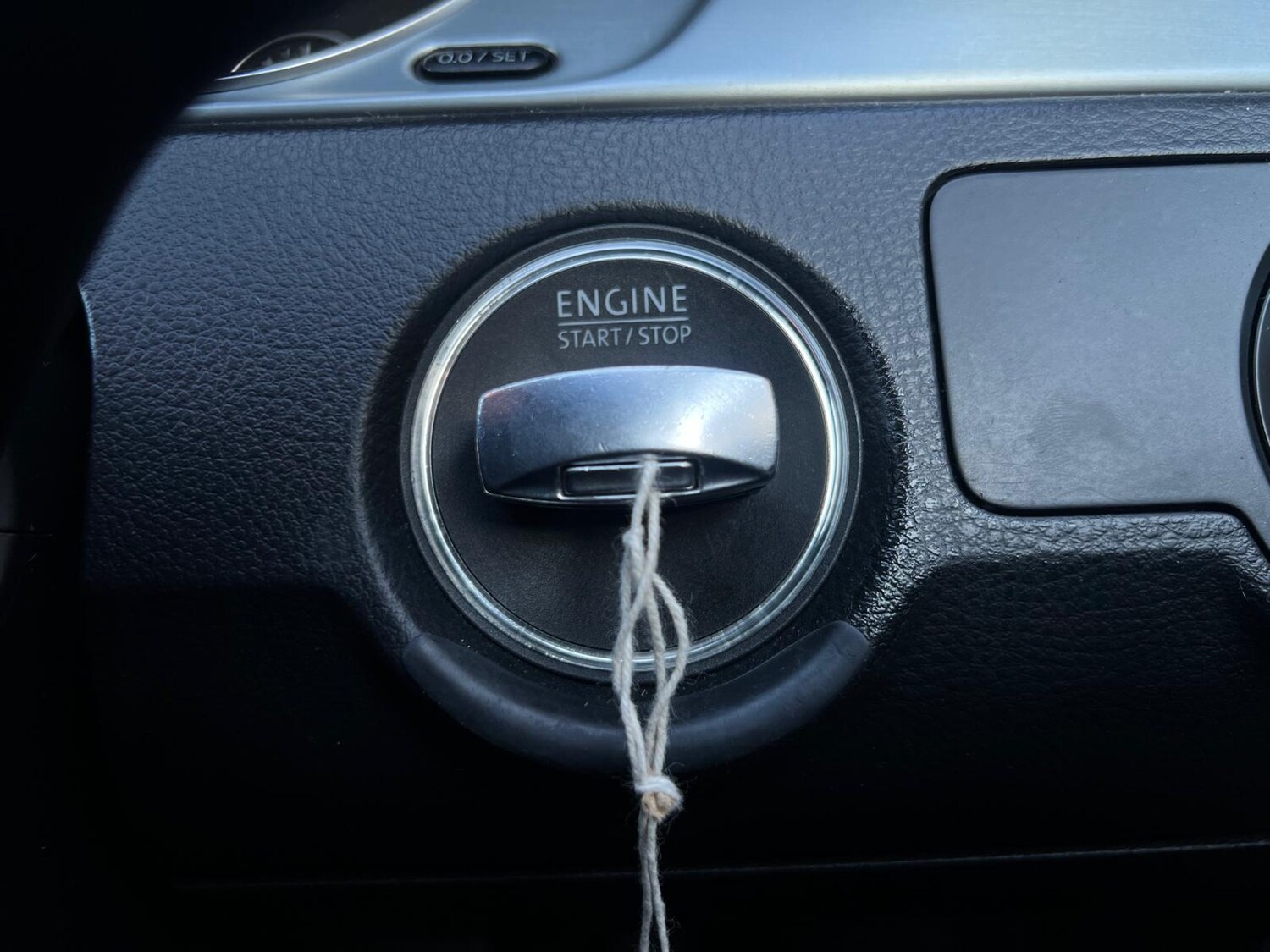 Used Volkswagen CC 2012 for sale - 77941639: Photo 28