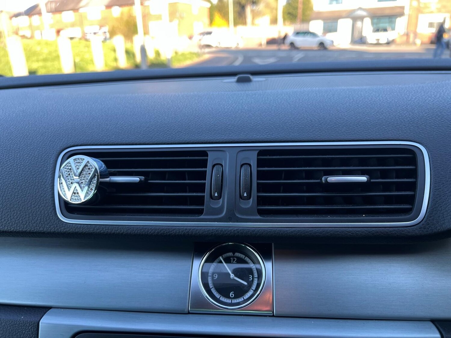 Used Volkswagen CC 2012 for sale - 77941639: Photo 32