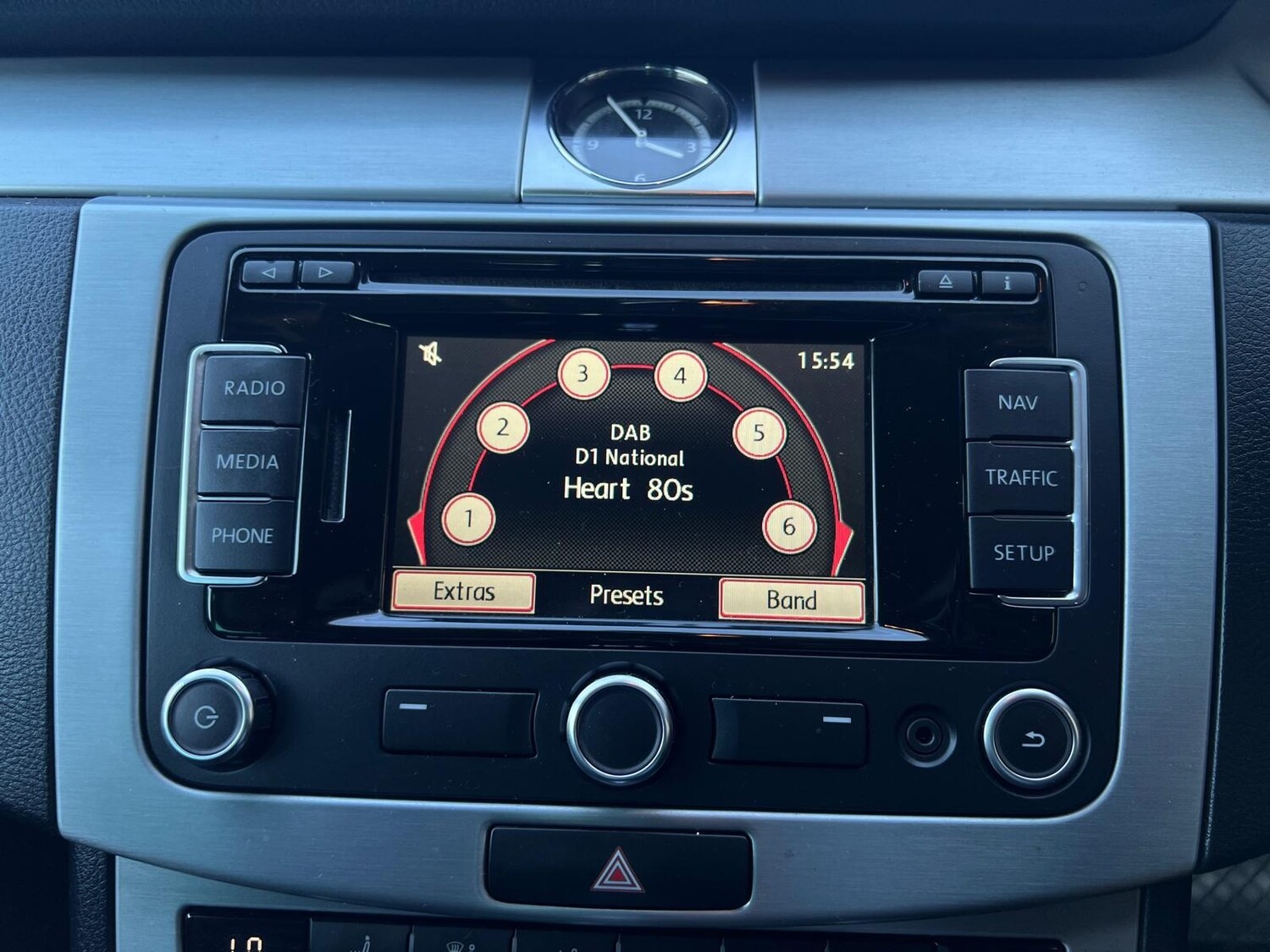 Used Volkswagen CC 2012 for sale - 77941639: Photo 33