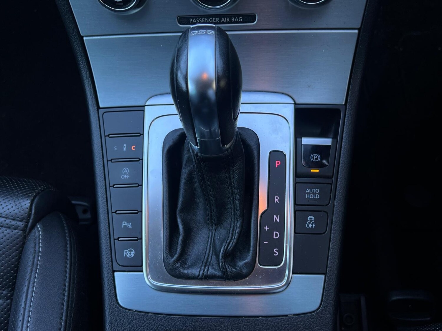 Used Volkswagen CC 2012 for sale - 77941639: Photo 35