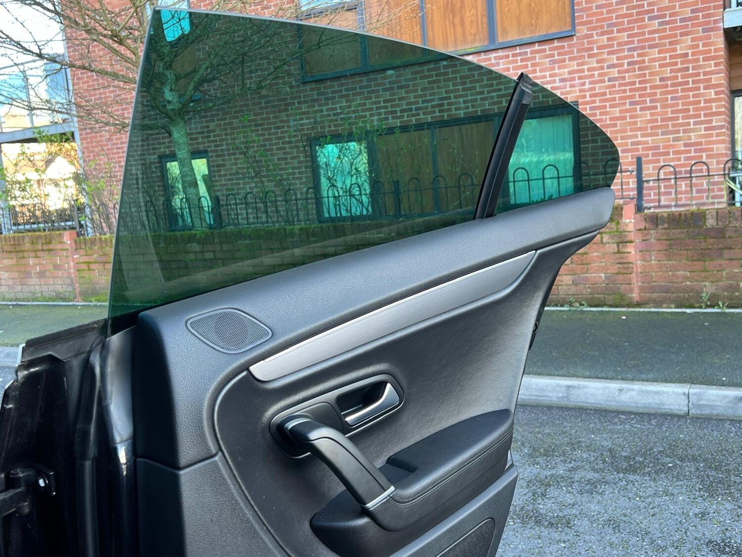 Used Volkswagen CC 2012 for sale - 77941639: Photo 36