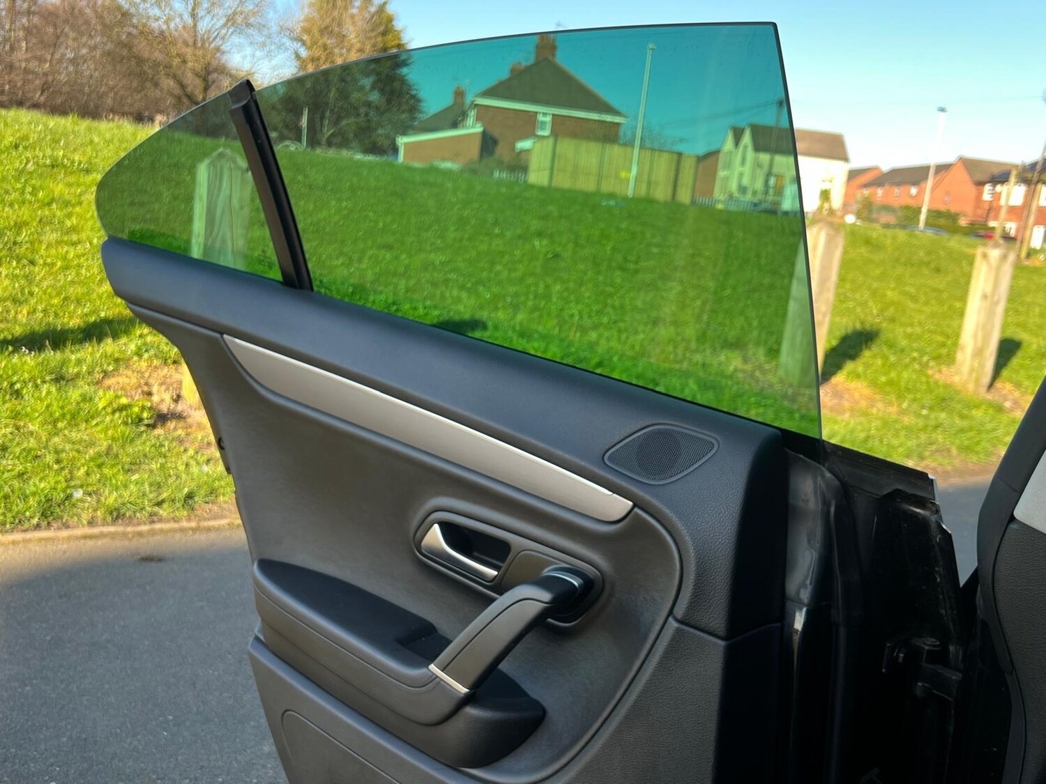 Used Volkswagen CC 2012 for sale - 77941639: Photo 37