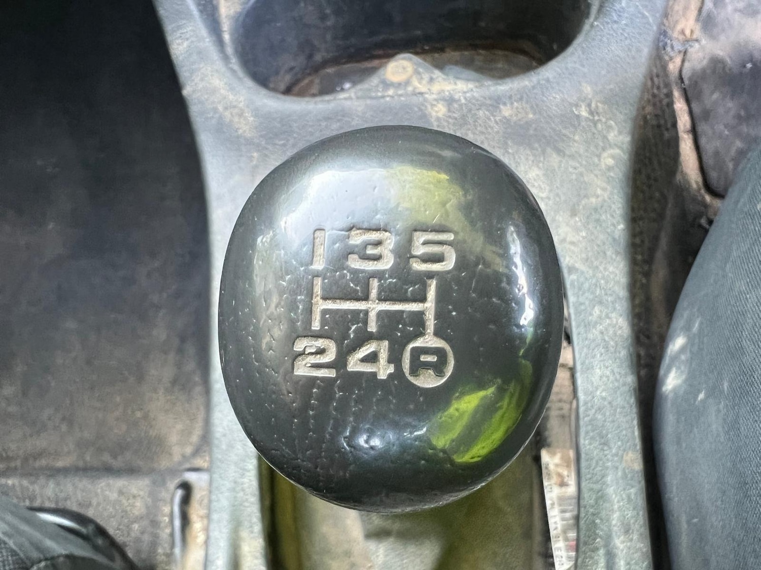 Used Daihatsu Terios 2009 for sale - 76176098: Photo 31