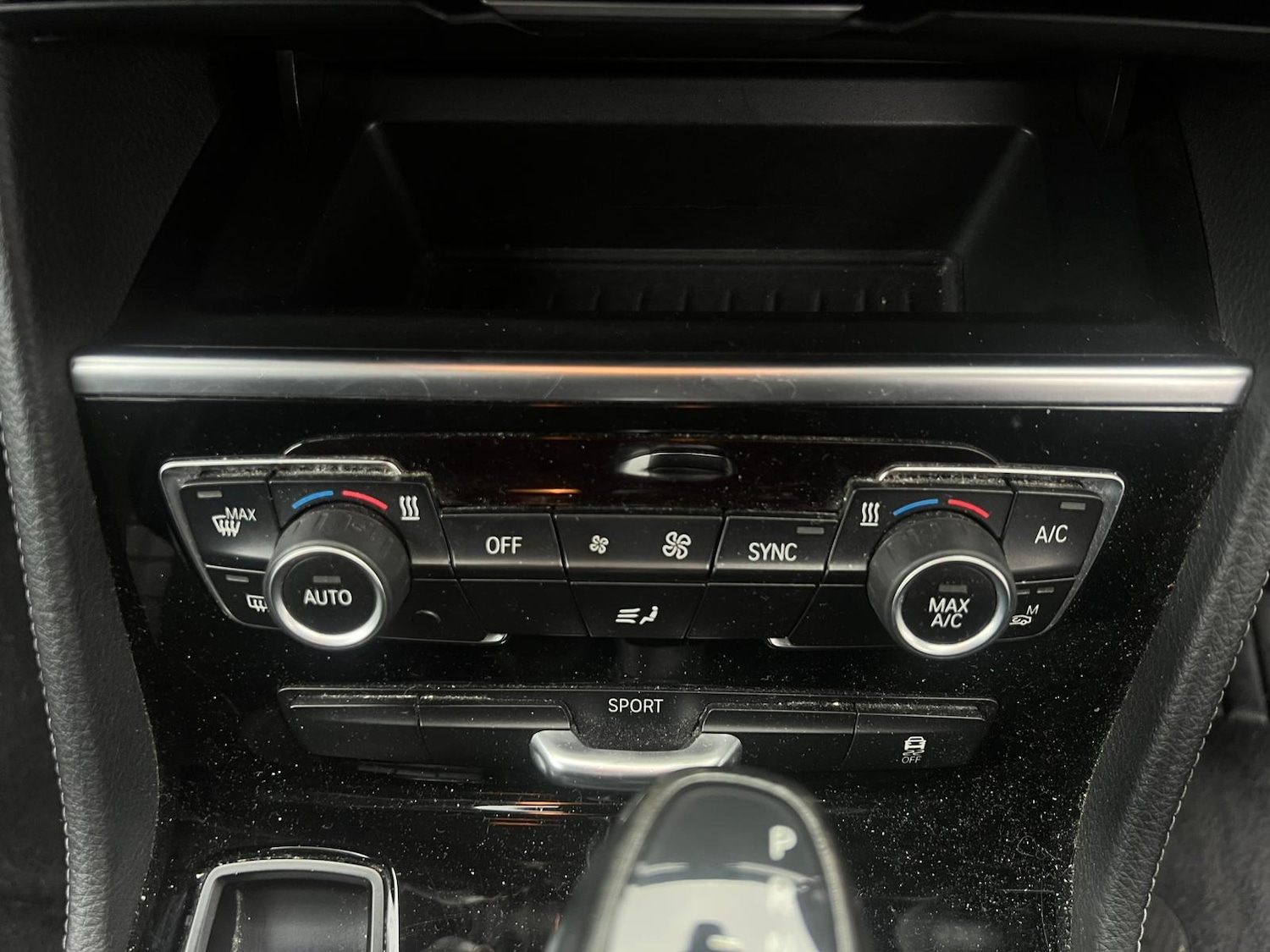 Used BMW 2 Series 2014 for sale - 78008336: Photo 10