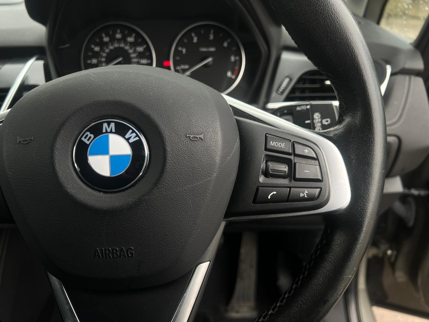 Used BMW 2 Series 2014 for sale - 78008336: Photo 11