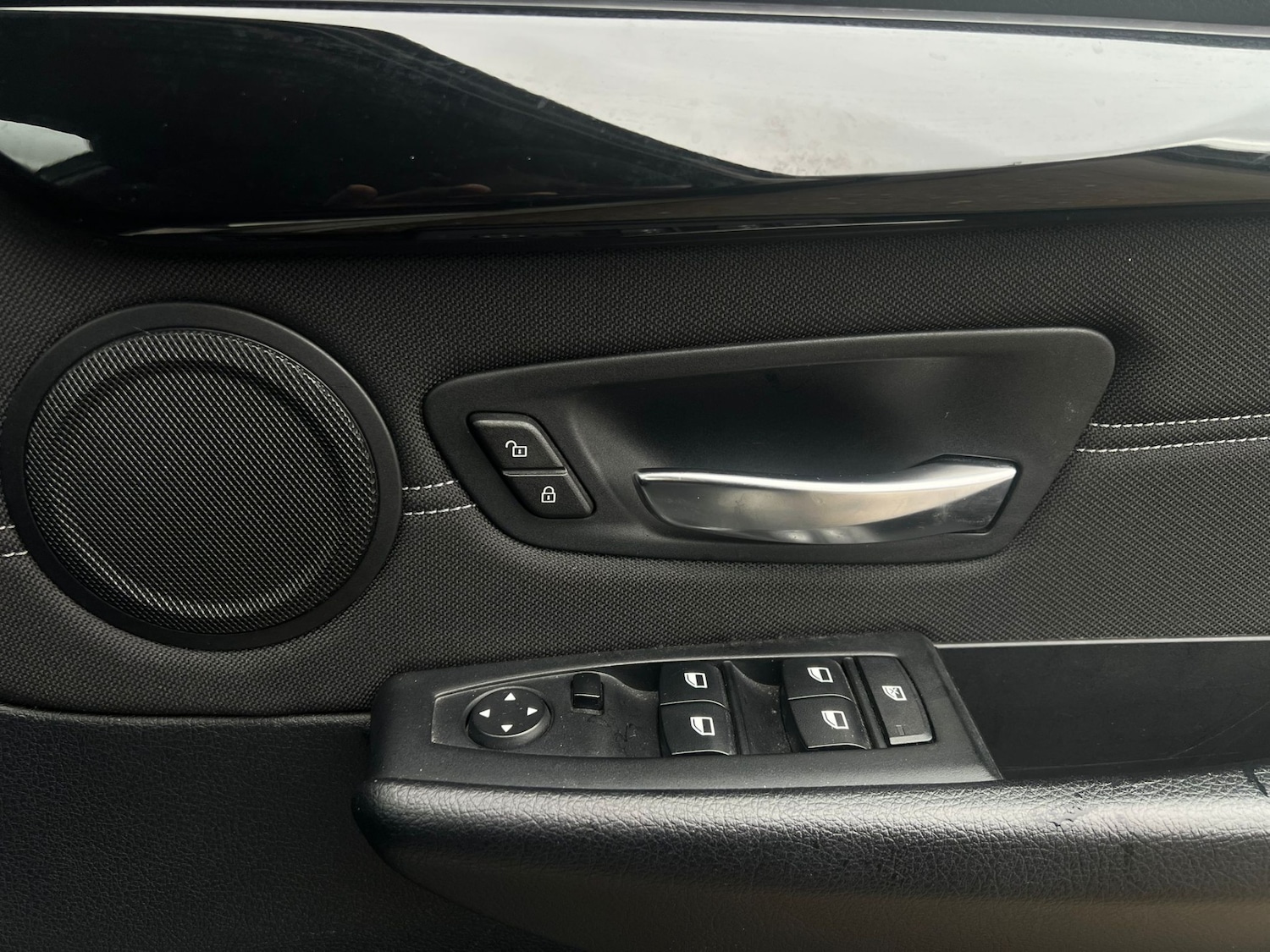 Used BMW 2 Series 2014 for sale - 78008336: Photo 13