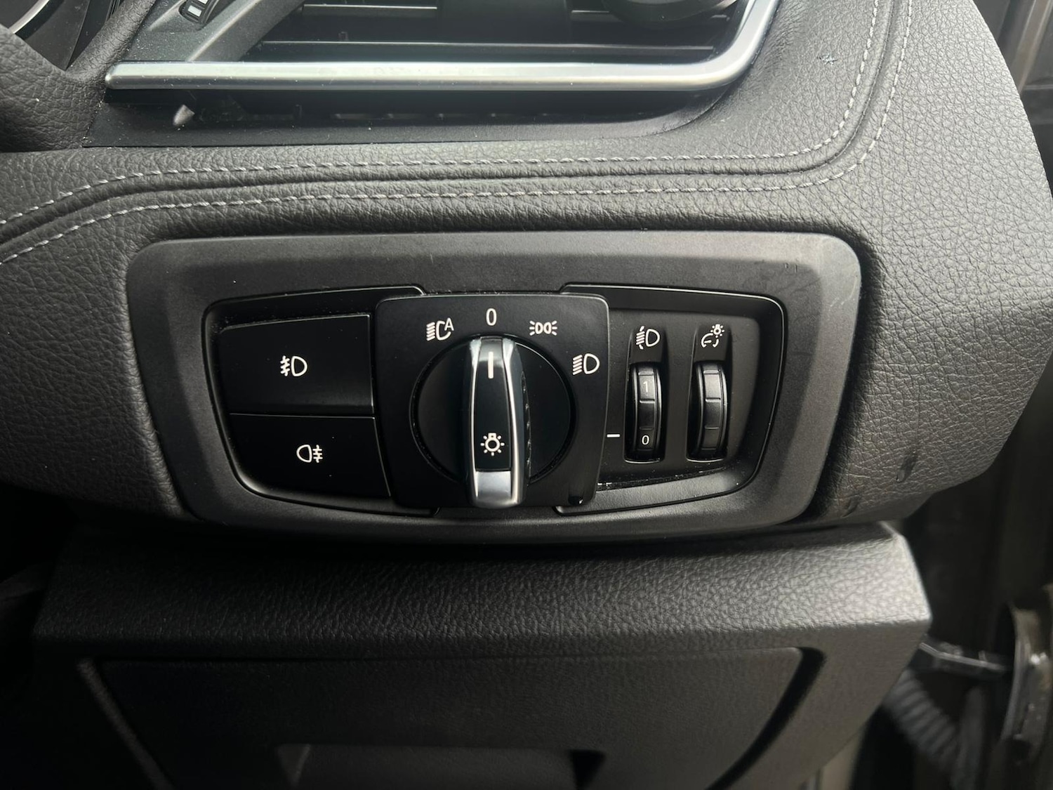 Used BMW 2 Series 2014 for sale - 78008336: Photo 14