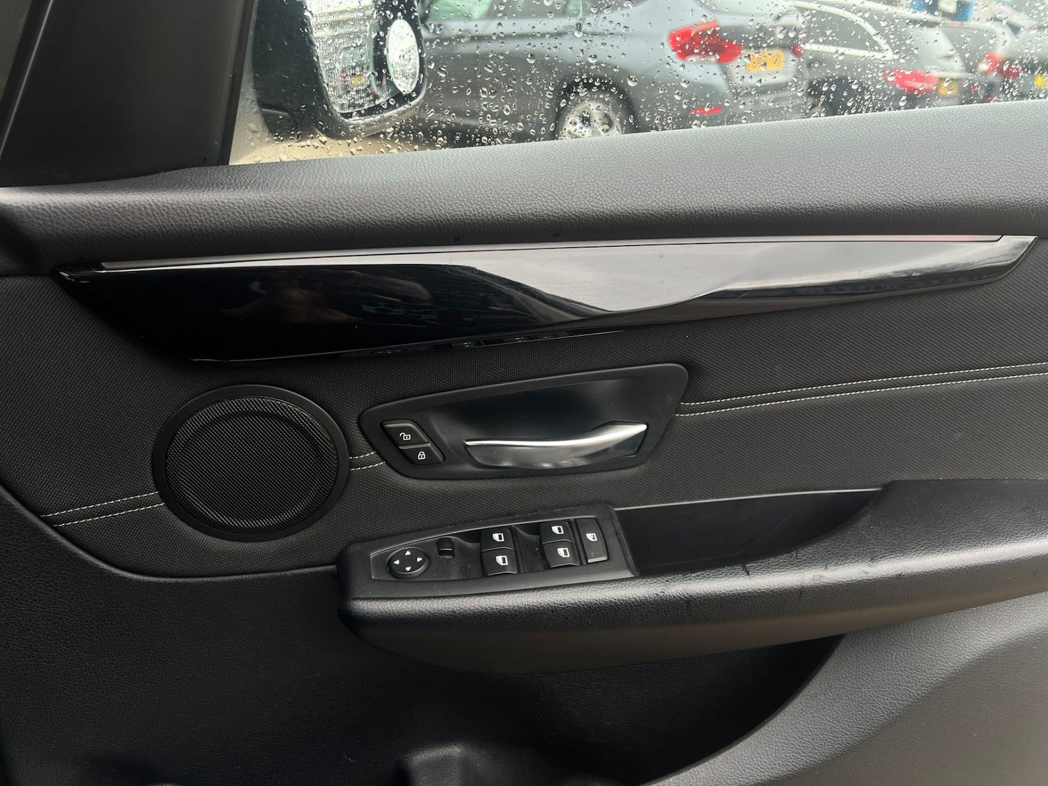 Used BMW 2 Series 2014 for sale - 78008336: Photo 15