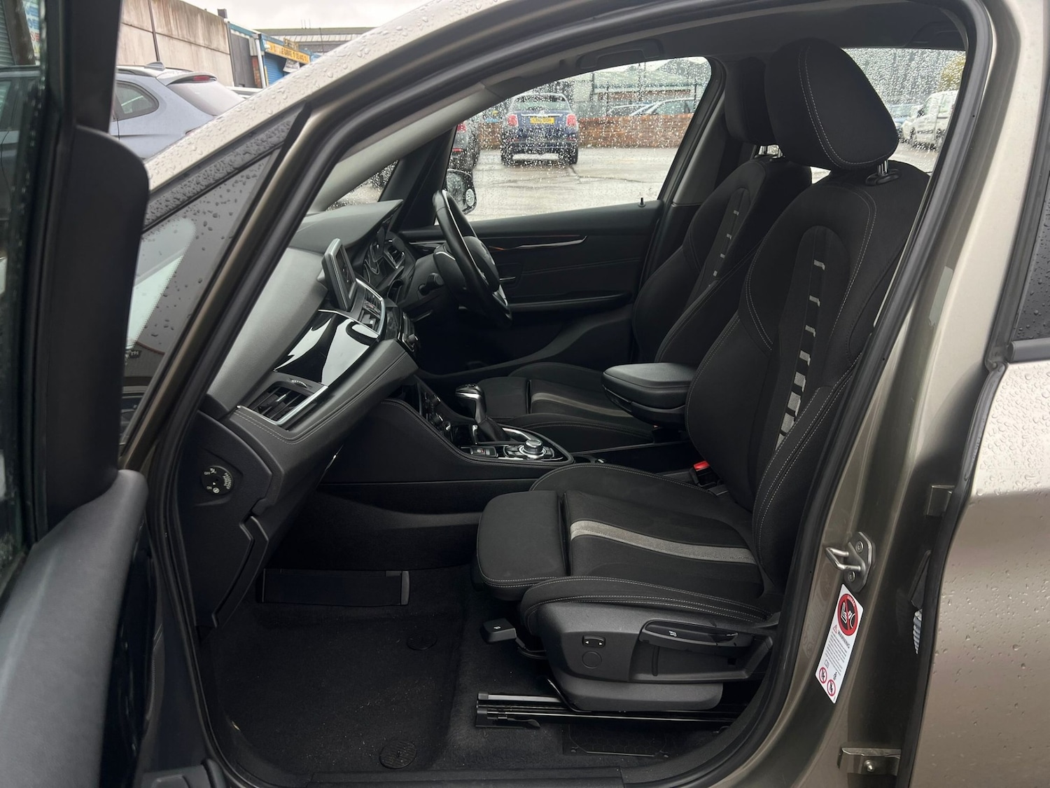 Used BMW 2 Series 2014 for sale - 78008336: Photo 16