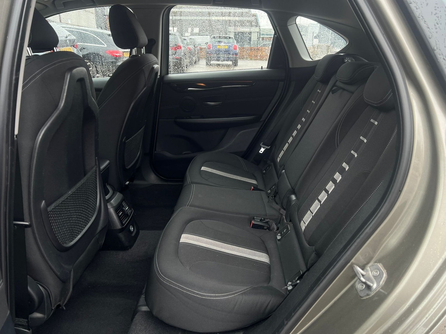 Used BMW 2 Series 2014 for sale - 78008336: Photo 19