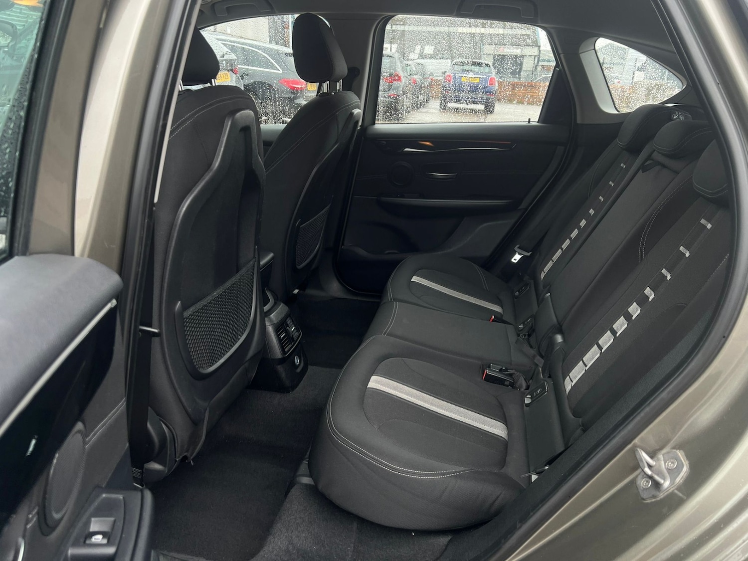 Used BMW 2 Series 2014 for sale - 78008336: Photo 20