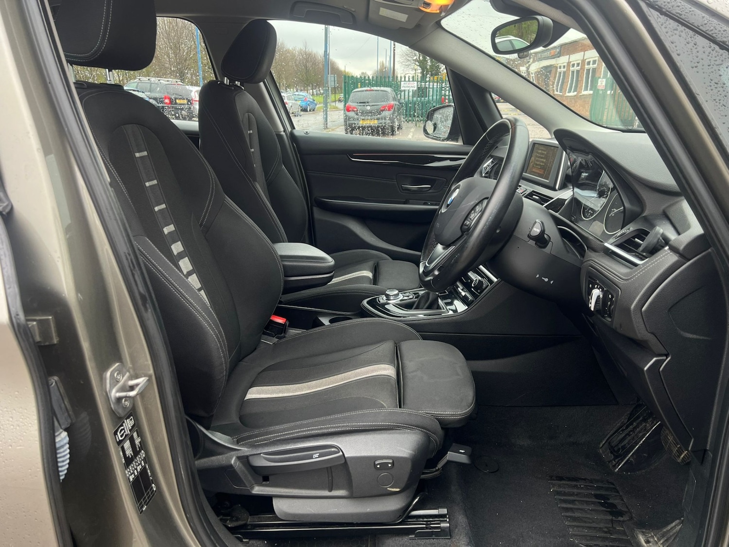 Used BMW 2 Series 2014 for sale - 78008336: Photo 21