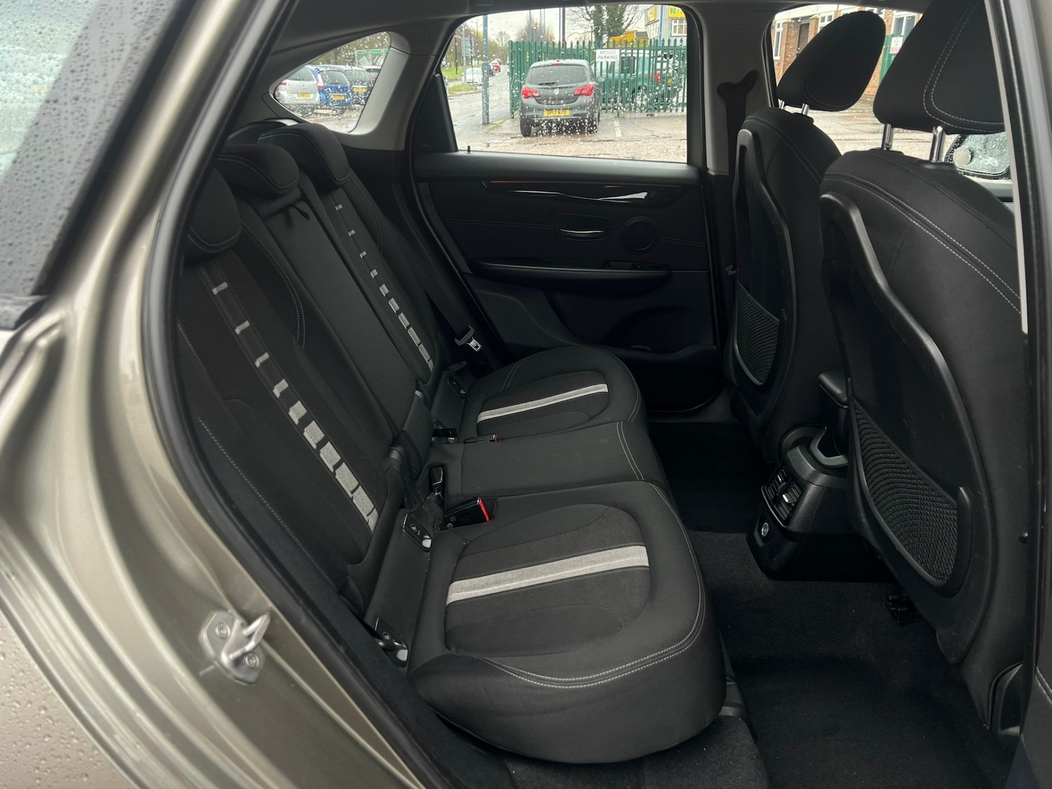 Used BMW 2 Series 2014 for sale - 78008336: Photo 22