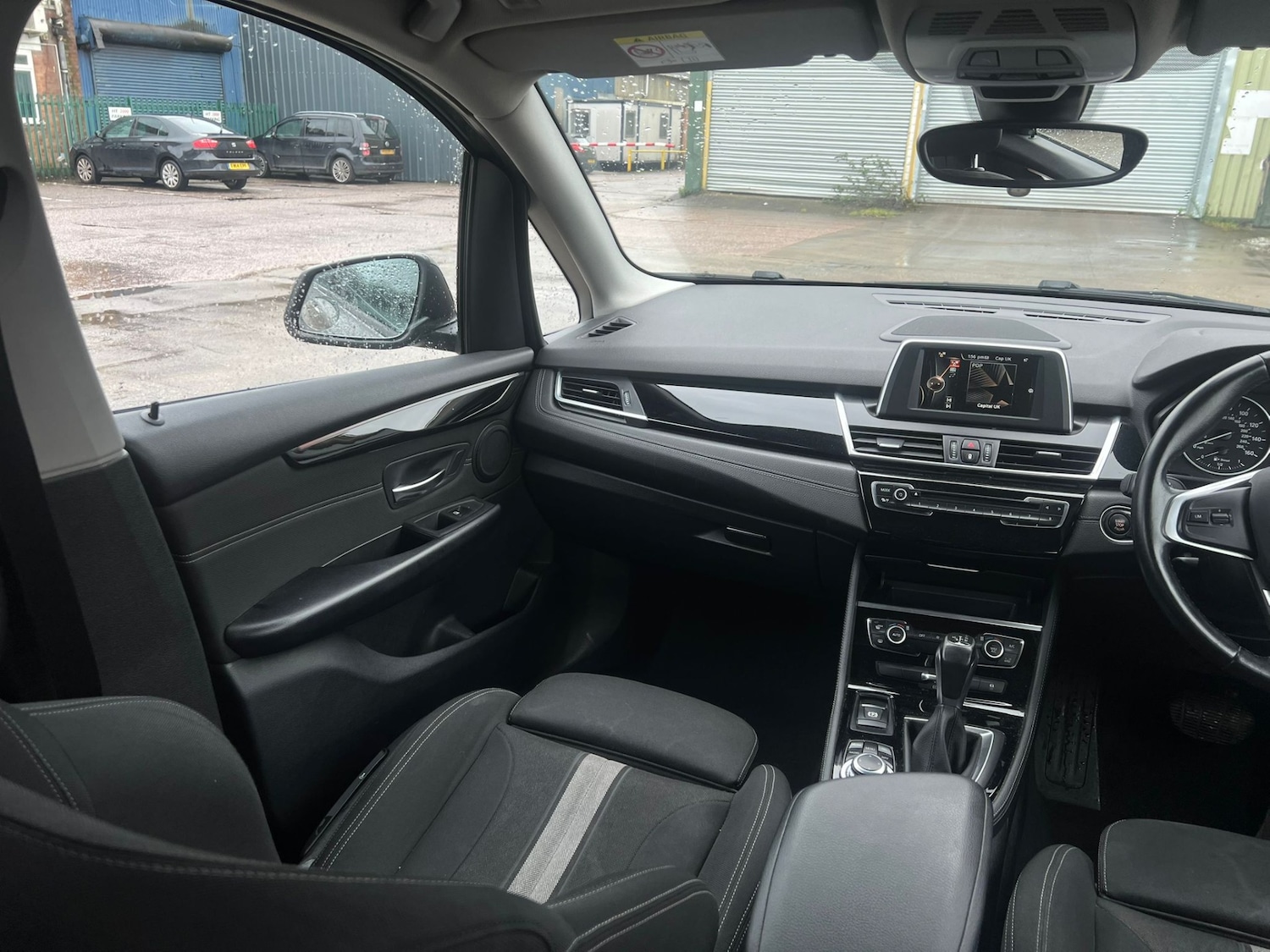 Used BMW 2 Series 2014 for sale - 78008336: Photo 3